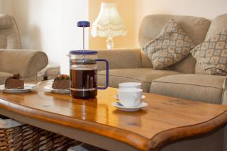 4 Bed in Wells-next-the-Sea oc-1309 - 2