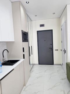 studio apartment near beach - 6