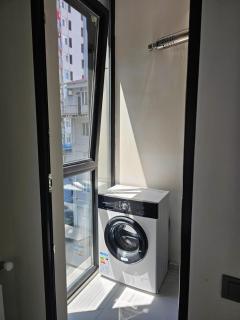 studio apartment near beach - 8