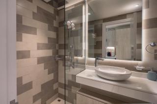 Beachside Bliss: Stylish New Studio at Seven Palm - 1