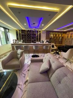 Andysilk Resort International - 2