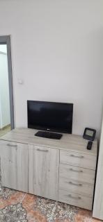 Sunny Studio Tomis - 9