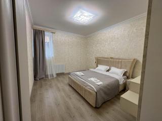 Sevan House - 9