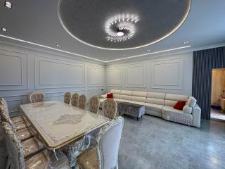 Sevan House - 3