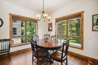 Whitefish Ski Haus - 9