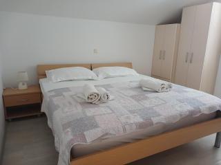 Apartments Maja - 9