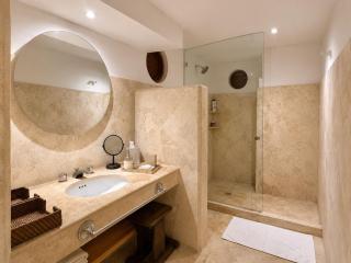 Calamari Homes - El Porvenir 205 - Walled City - 7