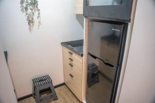 Poppy Apartment with Parking Narutowicza - 7