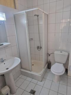 Casa Ursilor - 4