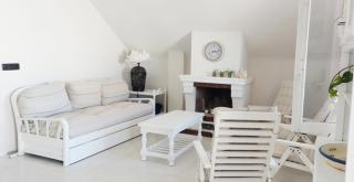 Spacious and bright fantastic duplex in Torrevieja - 2