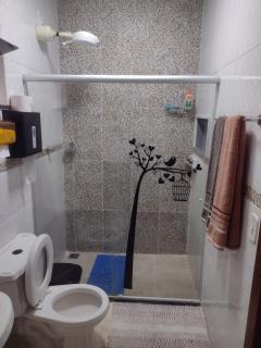 Reserve ja e desfrute desse paraiso inesquecivel - 2