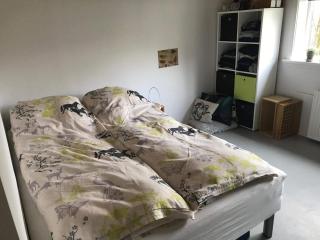 Central apartment in Vestmanna - 7