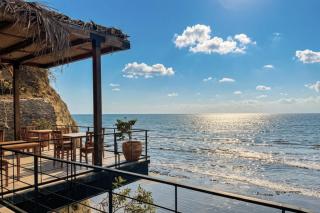 Jama Campay Hotel by Otium - 7