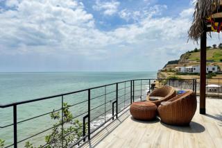 Jama Campay Hotel by Otium - 5