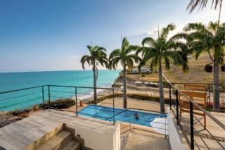 Jama Campay Hotel by Otium - 3
