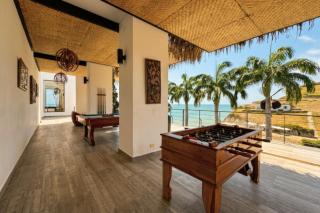 Jama Campay Hotel by Otium - 1