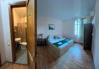 hotel shomari - 4