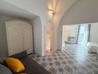 Casa Ulivo - 2