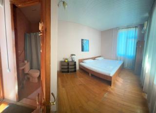 hotel shomari - 6