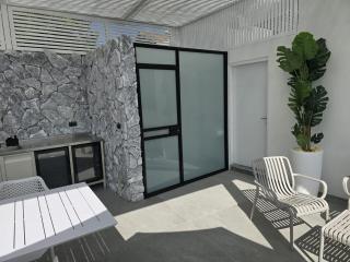 Villa Nof - 8