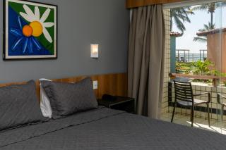 El Aram Beach Cabo - All Inclusive - 9