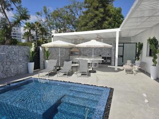 Villa Nof - 0