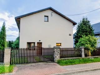 Villa Bianca - 4