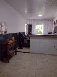 Reserve ja e desfrute desse paraiso inesquecivel - 7