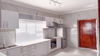 Saob Property - 9