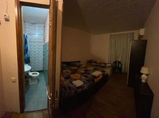 hotel shomari - 7