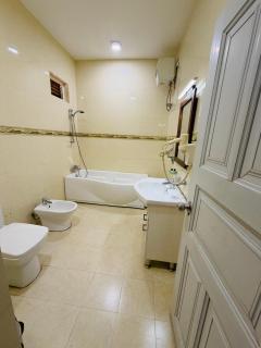 Pacific Hotel and Resort - 3