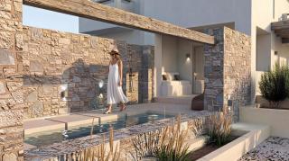 Malie Suites - 4