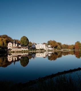 Le clos Ghisline - 0