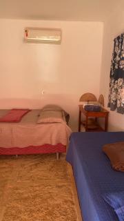 Villa Namastê Chalé, Barra Grande - Pi - 3