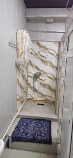 Shinam hostel 777 - 5