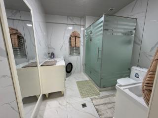 Islohot Residence - 3