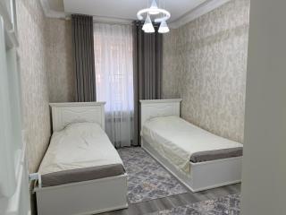 Islohot Residence - 2