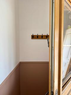 Le clos Ghisline - 8