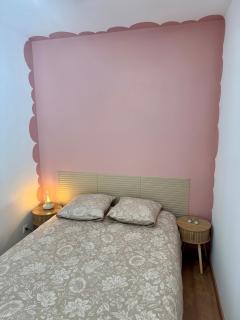 Le clos Ghisline - 1