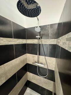 Le clos Ghisline - 2