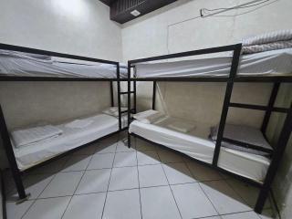 Shinam hostel 777 - 7