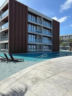 Apartamento no Porto 2 Life - 3