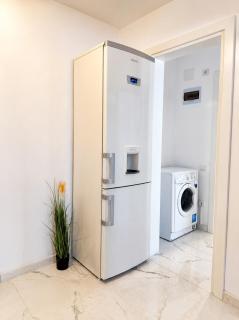 Cozy Apartment Near Old Town & Promenada - 2