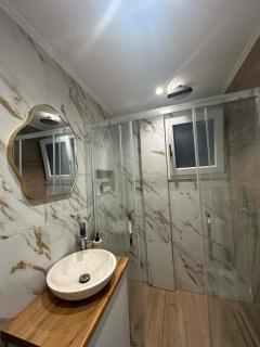 Aelio apartment - 2