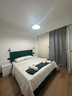Aelio apartment - 4