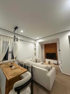 Aelio apartment - 7