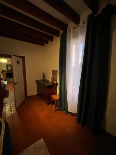 Le gîte solognot - 0
