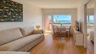 Innhome - Mirador de Suances - 1