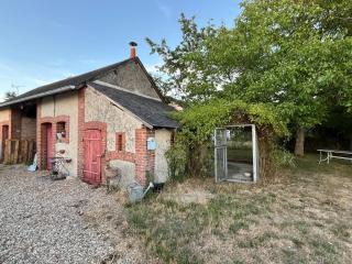 Le gîte solognot - 4