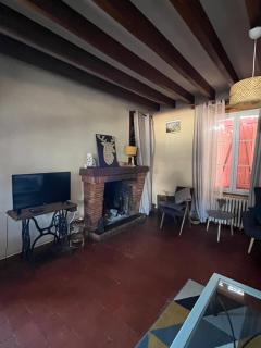 Le gîte solognot - 3